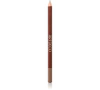 Crayon à Sourcils Natural Brow Liner - 08 Ash Brown