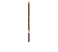 Natural Brow Pencil Nº 6 1 Un