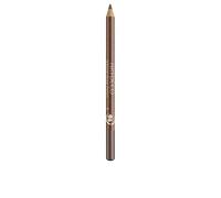 ARTDECO Natural Brow Pencil Crayon contour avec rendu parfait de la couleur 1 x 1,5 g