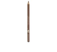 ARTDECO Natural Brow Pencil Crayon contour avec rendu parfait de la couleur 1 x 1,5 g