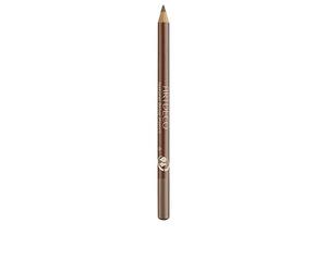 ARTDECO Natural Brow Pencil Crayon contour avec rendu parfait de la couleur 1 x 1,5 g