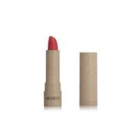 Artdeco Natural Cream Lipstick 4 g ombre 625 Sunrise