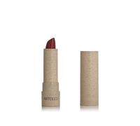Artdeco Natural Cream Lipstick 4 g ombre 638 Dark Rosewood