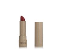 Artdeco Natural Cream Lipstick 4 g ombre 646 Red Terracotta