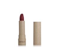 Artdeco Natural Cream Lipstick 4 g ombre 668 Mulberry