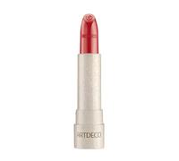 Rouge à Lèvres Natural Cream - 607 Red Tulip