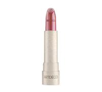 Artdeco Natural Cream Lipstick - Rouge À Lèvres Crémeux