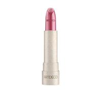 Rouge à Lèvres Natural Cream - 675 Red Amaranth
