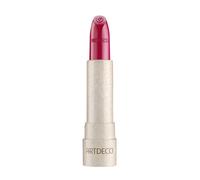 Rouge à Lèvres Natural Cream - 682 Raspberry