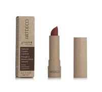 Artdeco Natural Cream Lipstick (630 Nude Mauve) 4 g