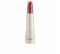 Artdeco - Natural Cream Lipstick Rouge À Lèvres No. 604 Rose Bouquet 4 G