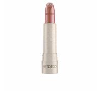 Artdeco - Natural Cream Lipstick Rouge À Lèvres No. 632 Hazelnut 4 G