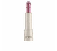 Artdeco - Natural Cream Lipstick Rouge À Lèvres No. 673 Peony 4 G