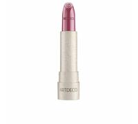Artdeco - Natural Cream Lipstick Rouge À Lèvres No. 675 Red Amaranth 4 G