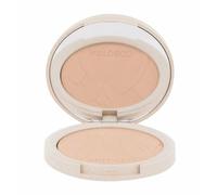 Artdeco Natural Finish Compact Foundation Warm Honey 7,5g