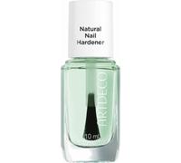 Artdeco Natural Nail Hardener 10ml