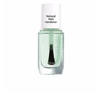 ARTDECO Natural Nail Hardener vernis qui fortifie les ongles 10 ml