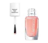 ARTDECO Natural Nail Treatment Huile nourrissante pour ongles à base d'ingrédients naturels 10 ml