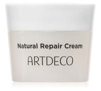 ARTDECO Natural Repair Cream crème ongles effet régénérant 10 ml