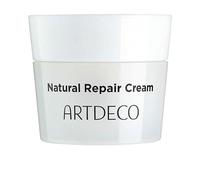 Artdeco Natural Repair Cream Crème réparatrice soin des ongles 17ml