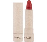 Artdeco Natural Cream Lipstick Red Tulip