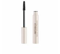 Artdeco - Natural Volume Mascara Deep Black 9 Ml