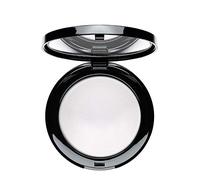 ARTDECO No Color Setting Powder - Transparent (12 g)