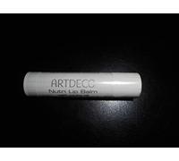 Artdeco Nutri Lip SPF 15 Baume à lèvres nbalsam no_color 4 g