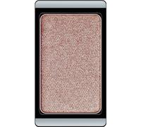 Artdeco Fard à paupières 31 Pearly Rosy Fabrics 0,8g