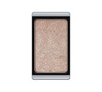 ARTDECO Ombre à paupières - Couleur intense et longue durée - 1 x 1 g