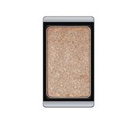 ARTDECO Ombre à paupières - Couleur intense et longue durée - 1 x 1 g