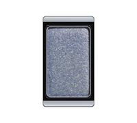 ARTDECO Ombre à paupières - Couleur intense et longue durée - 1 x 1 g