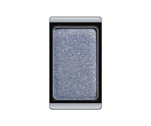 ARTDECO Ombre à paupières - Couleur intense et longue durée - 1 x 1 g