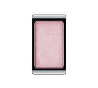 Artdeco Eyeshadow 0.8gr 110 Pearly Timeless Rose
