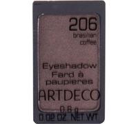 Artdeco Ombre à paupières Duochrome 206 Café brésilien