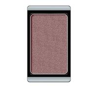 ARTDECO Ombre à paupières - Fard à paupières individuel avec aimant pratique pour la boîte de beauté rechargeable - 1 x 0,8 g
