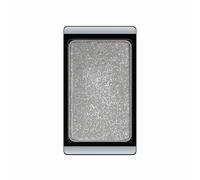 ARTDECO Ombre à paupières Glam Edition 316 Granite Grey, 0,8 g