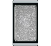 Artdeco Ombre à paupières Glamour (313 Glam White) 0,8 g
