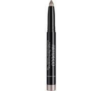 Artdeco Ombre à paupières haute performance Stylo 33 Feel-Good Days 1.4gr