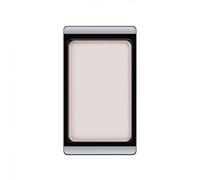 Artdeco Ombre à paupières mat 557 mat rose naturel