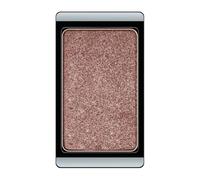 ARTDECO Ombre à paupières mat aux couleurs intenses et longue durée, 1 x 1 g