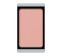 ARTDECO Ombre à paupières mat intense pour un look irrésistible - 1 x 1 g