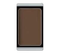ARTDECO Ombre à paupières mat intense pour un look irrésistible, avec aimant pour la Beauty Box rechargeable, 1 x 1 g