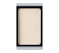 ARTDECO Ombre à paupières mat intense pour un look irrésistible, avec aimant pour la Beauty Box rechargeable, 1 x 1 g