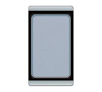 ARTDECO Ombre à paupières mat intense pour un look irrésistible avec aimant pour la boîte de beauté rechargeable - 1 x 1 g