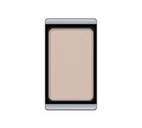 Artdeco Ombre à paupières Matt 551 Matt Natural Touch