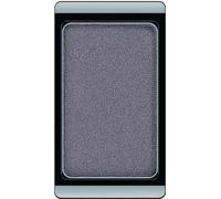 Artdeco La Palette de Fards à Paupières aux Multiples Facettes 92 Pearly Purple Night 9 g