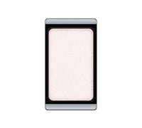 Artdeco Ombre à paupières Pearl 94 Pearly Very Light Rose