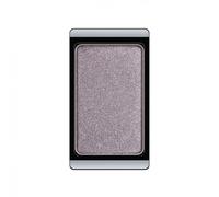 Artdeco ombre à paupières Pearl Magnetyczny Cie Do Powiek n° 86 0 8g