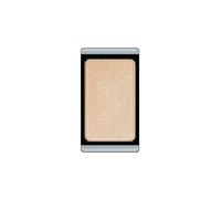 Artdeco Ombre à paupières perle #374 Glam Golden City 0,8 g